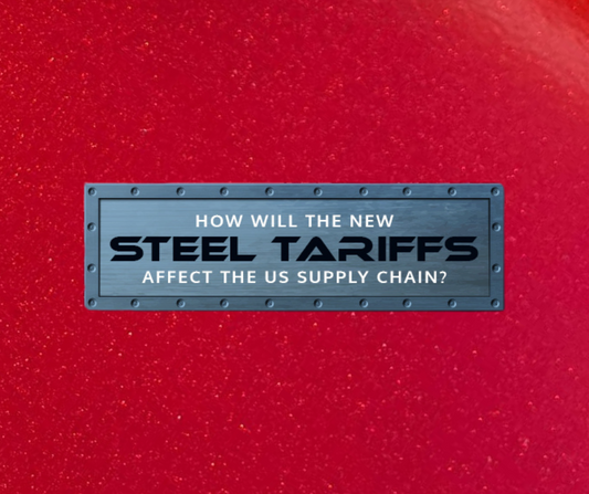 How Tariffs Will Affect Smoker Prices: Why You Should Buy Now!