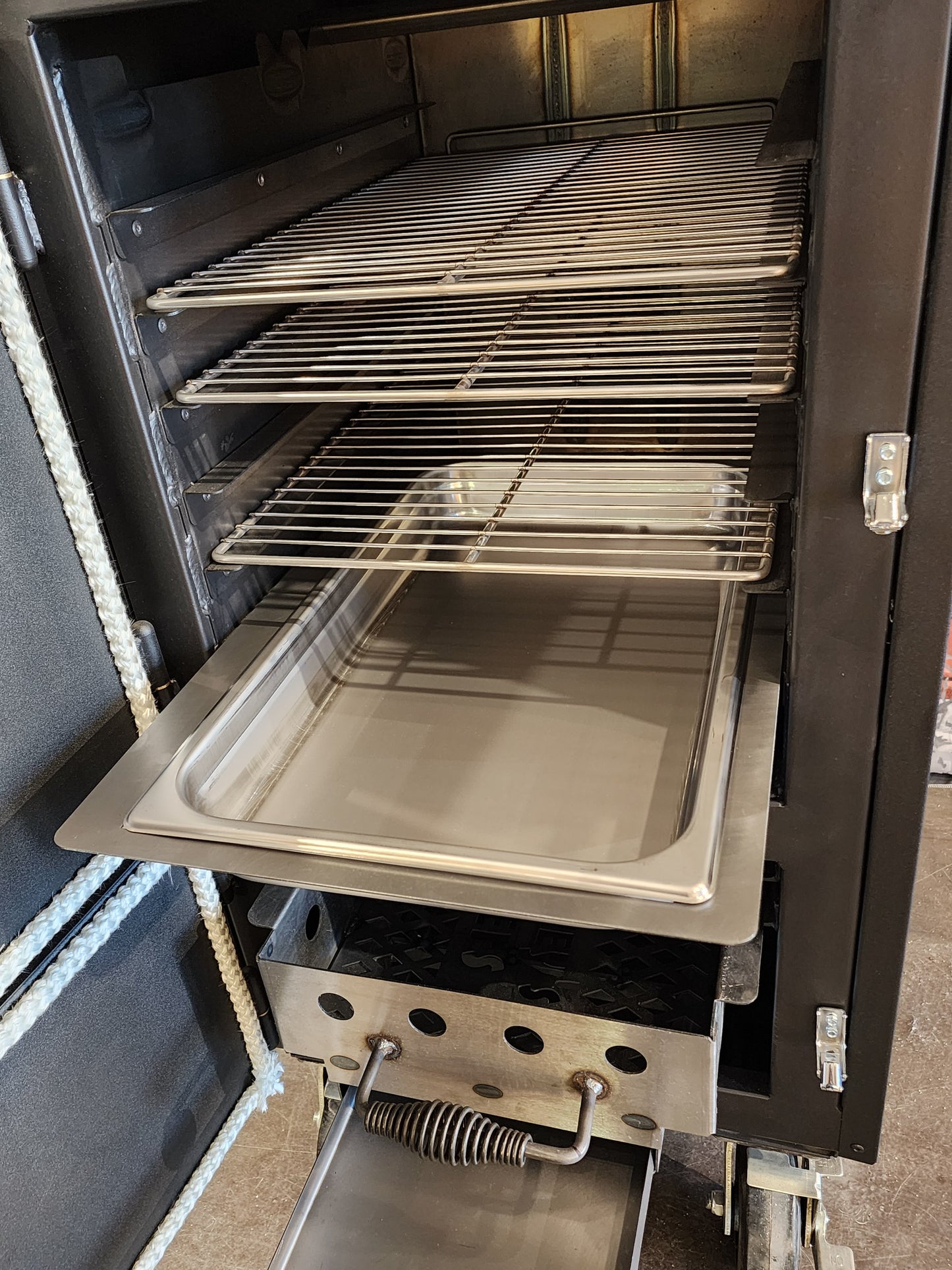 Fractured Snowball Pint Gen23 - in stock