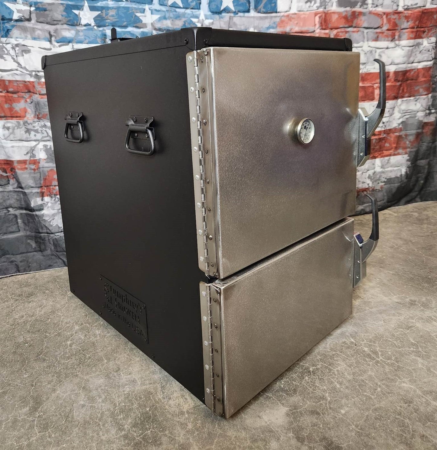 The Weekender - GEN23 - instock