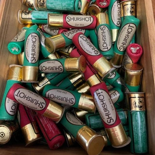 Fairhope Favorites Shurshot Dip Mix