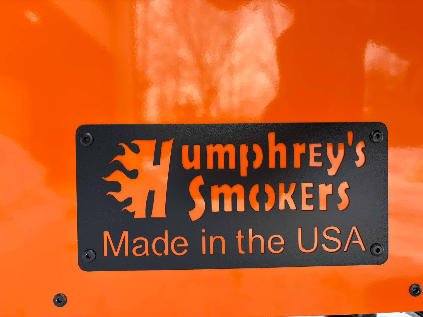 'Orange you glad to see me' Battle Box - GEN23 - Coming Soon!