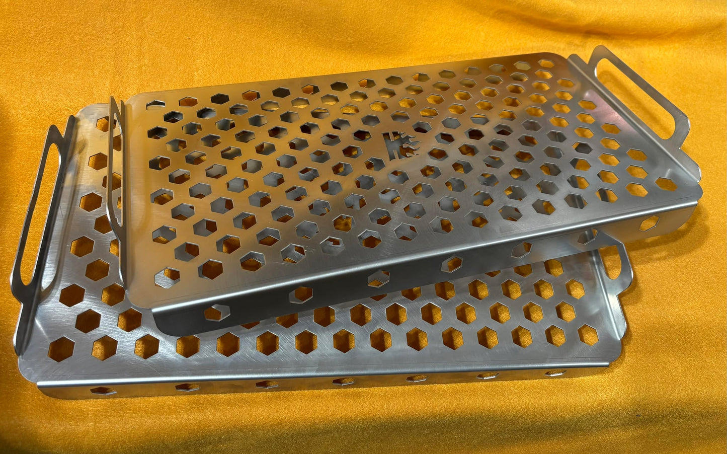 Low Profile Lift Kits