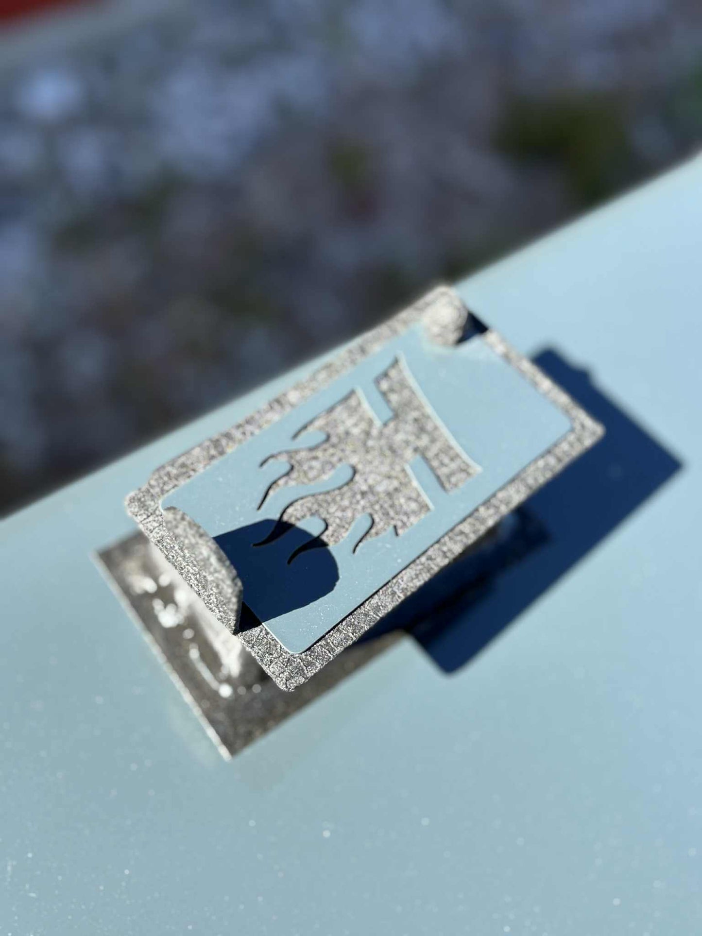 GMG Battle Box - GEN23 - Coming Soon!