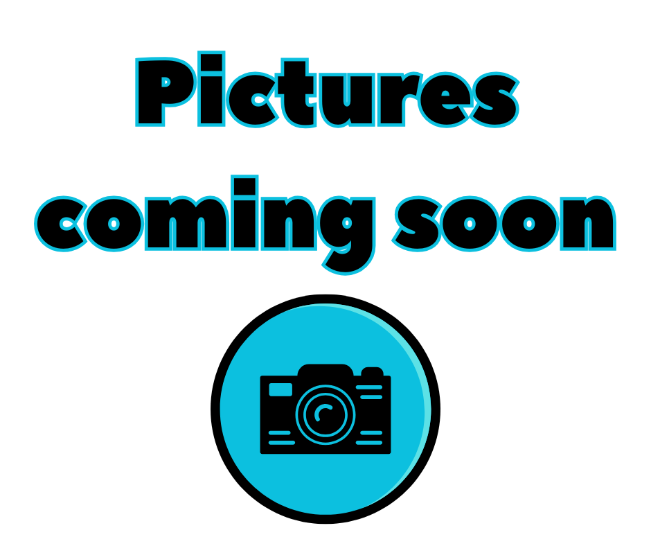 The Chunk - Aluminum Smoker