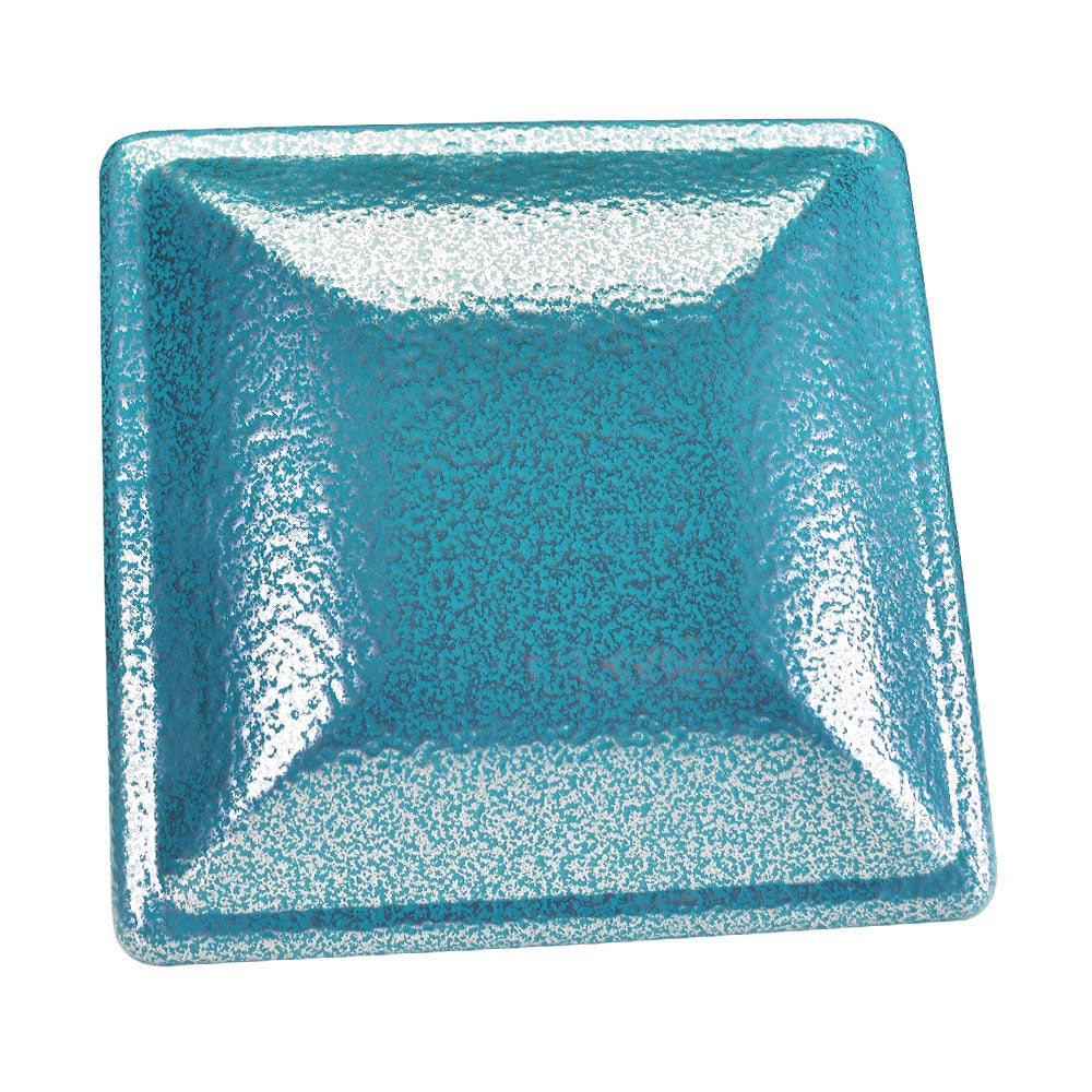 Teal Steel Battle Box - GEN23 - Ready to ship!