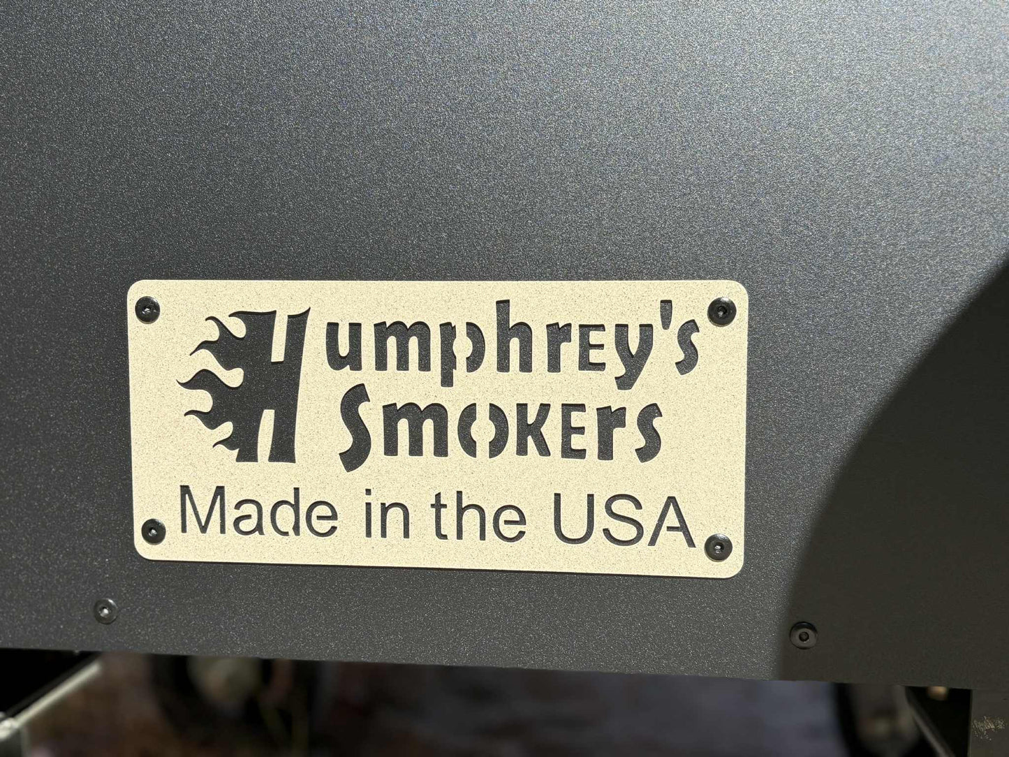 Sand Granite Battle Box - GEN23 - Ready to ship!