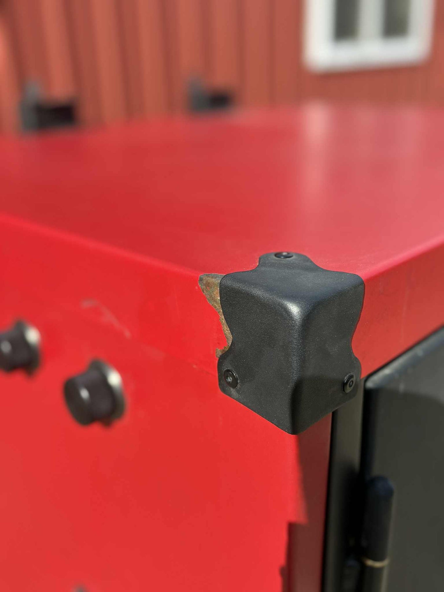 Single Wide GEN23 - Used - Ready to Ship!