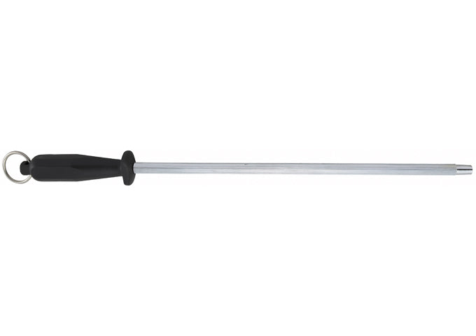 14" Sharpening Steel - Humphreys Smokers