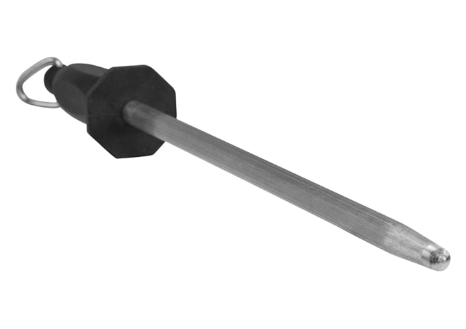 14" Sharpening Steel - Humphreys Smokers