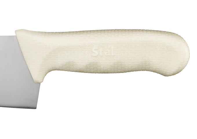 Stal 10" Chef Knife - Humphreys Smokers 