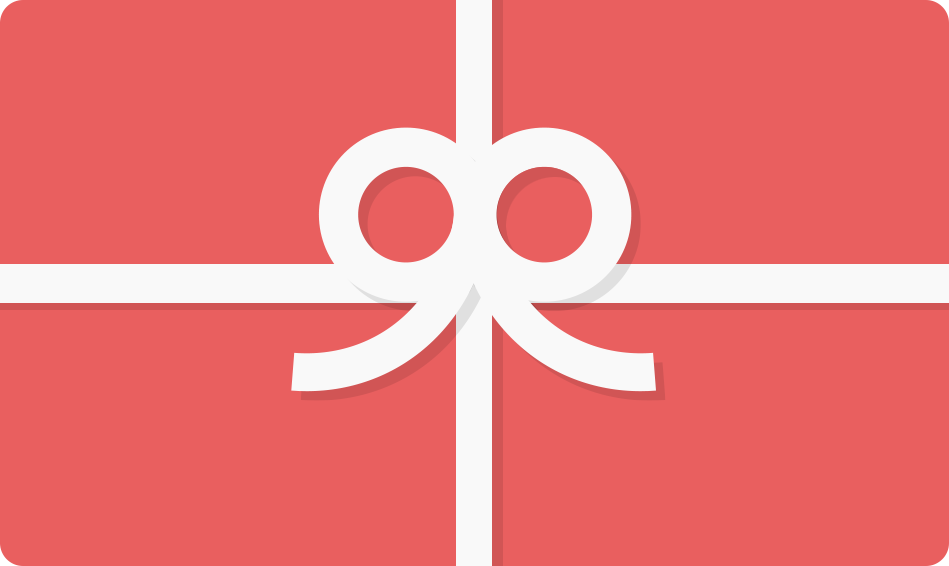 Gift Card - Humphreys Smokers