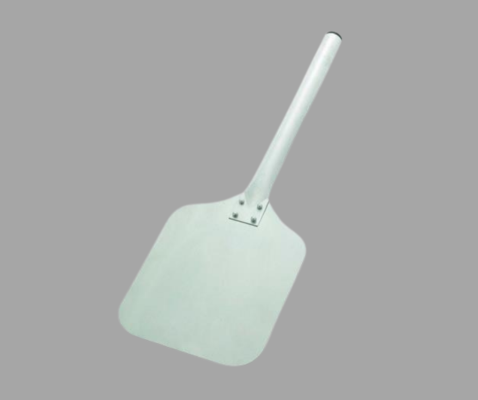 Aluminum Pizza Peel / Spatula