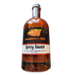 Humphrey's Spicy Sauce - Limited Release - Signed