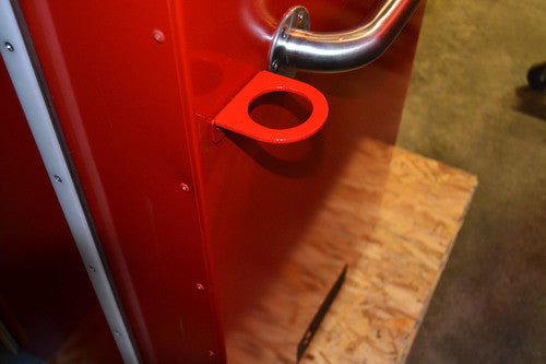 Umbrella Holders - Humphreys Smokers
