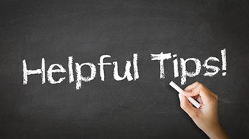 Top 5 things to keep your Humphrey’s Smoker in Tip Top Shape!