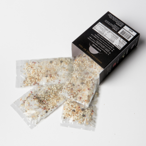 Dill-icious | Pickle Kit Refill