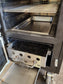 Dirty Sand Granite Battle Box - Coming soon! - Humphreys BBQ
