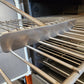Rack Scraper - Notched