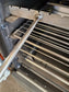 Rack Scraper - Notched