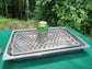 Click n' Cook Beer Can Chicken Holder