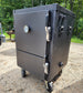 The Qube'd Box - GEN23 - in stock