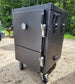 The Qube'd Box - GEN23