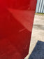 Used Pint with partial refurb - ready to ship