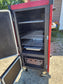Used Pint with partial refurb - ready to ship