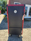 Used Pint with partial refurb - ready to ship