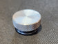 Fan Adapter Plug