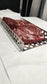 The Humphrey's Brisket Sled