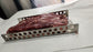 The Humphrey's Brisket Sled
