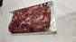 The Humphrey's Brisket Sled