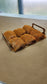 The Humphrey's Chicken Sled