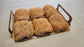 The Humphrey's Chicken Sled