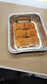 The Humphrey's Chicken Sled