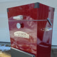 Humphrey's Hot Box - Cranberry