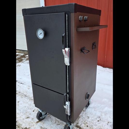 Snickers Pint - Ready to ship!