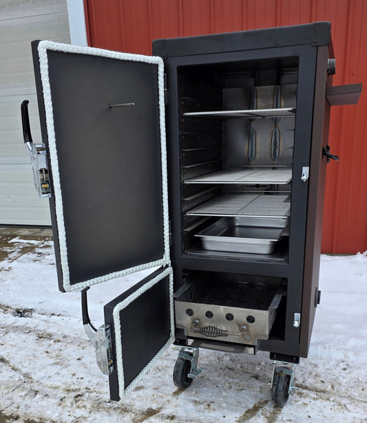 Snickers Pint - Ready to ship!