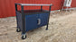 Brisket Bench