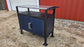 Brisket Bench