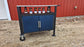 Brisket Bench
