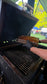 The Humphrey's Brisket Sled