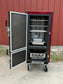Illusion Cherry Pint - Gen23 - Ready to Ship