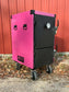 Cosmic Pink Battle Box - Ready to Ship!