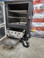 The Weekender  -  GEN23 - instock