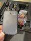 ThermoWorks RFX Gateway (Used once)