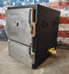 The Weekender  -  GEN23 - instock