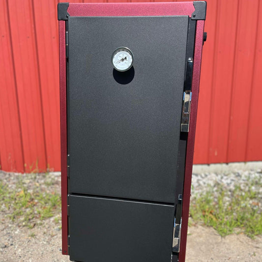 Dark Horse Pint- GEN23 - Coming Soon!