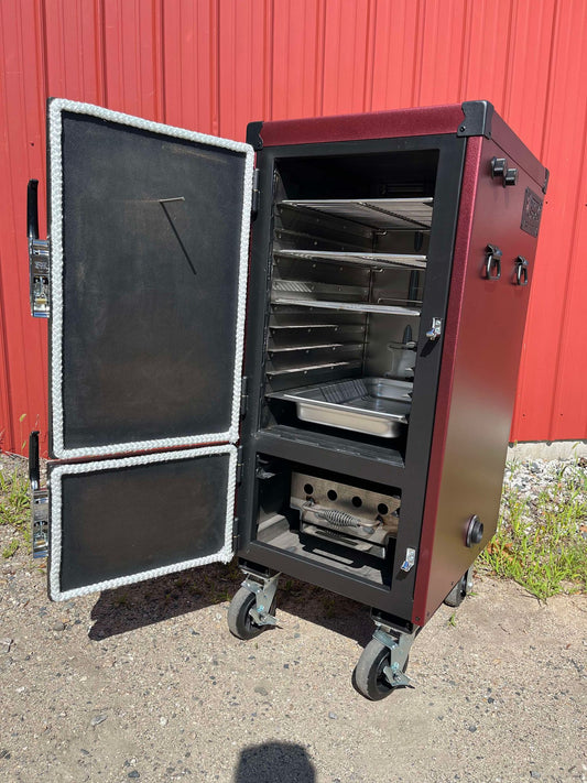 Dark Horse Pint- GEN23 - Coming Soon!